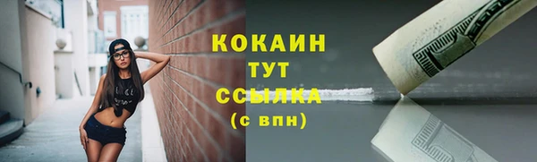 метадон Лабытнанги