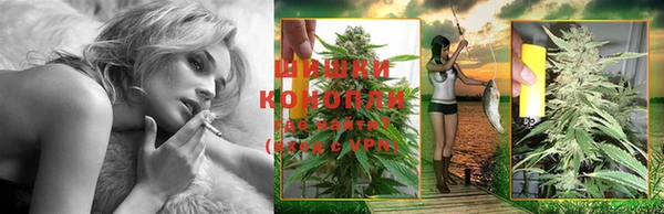 меф VHQ Лагань
