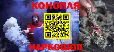 не бодяженный Пенза