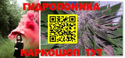 МДПВ Обь