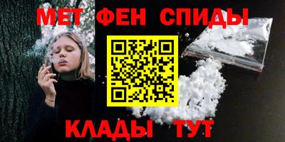 не бодяженный Пенза