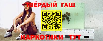 не бодяженный Пенза