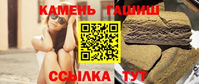 не бодяженный Пенза