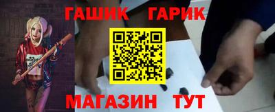 МДПВ Обь